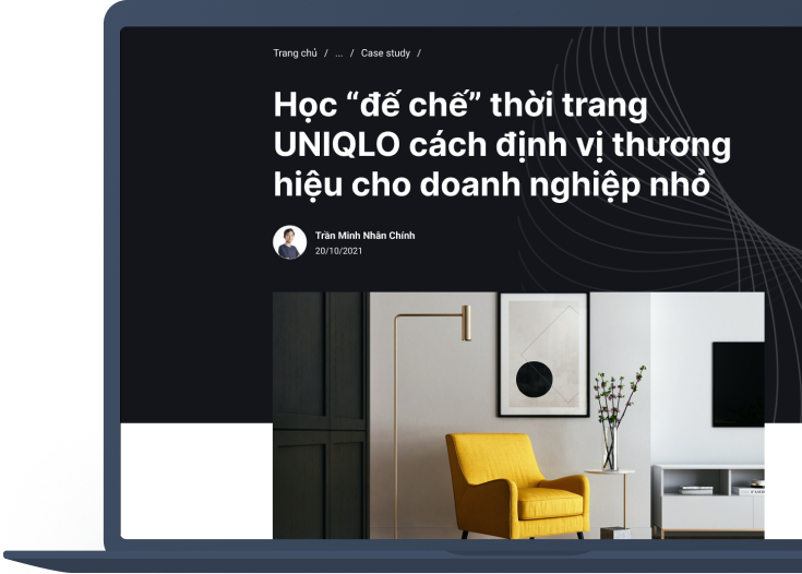 hinh anh