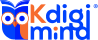 Education Website