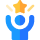 icon kien tao