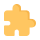 icon kien tao